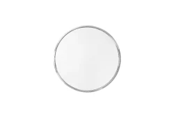 u0026tradition Miroirs><noscript><img width=