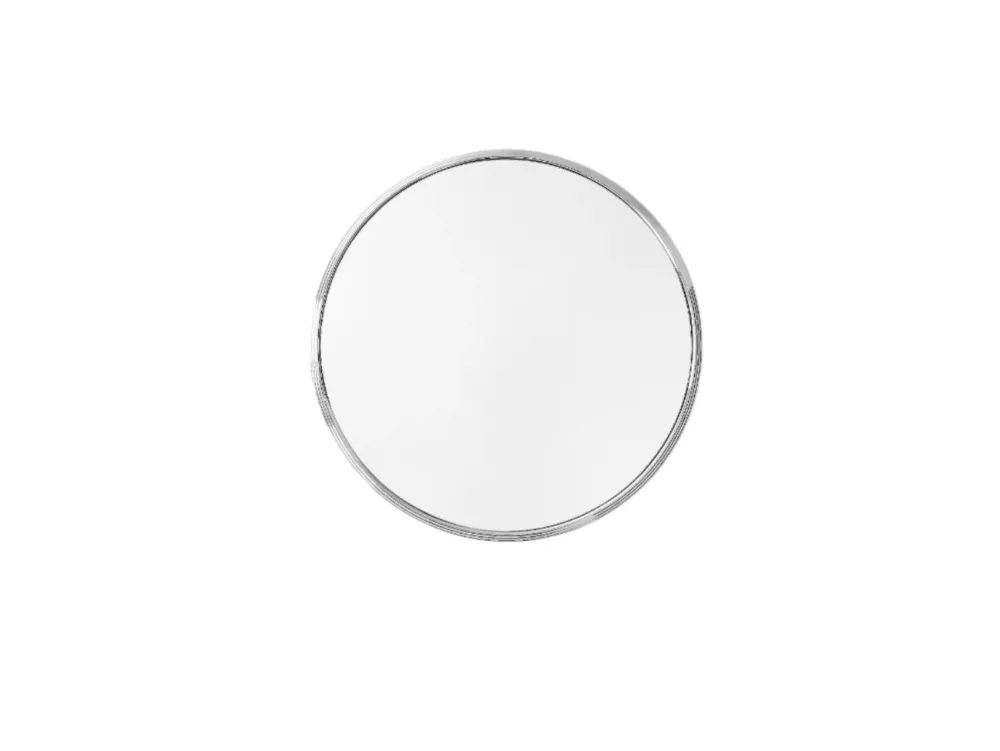 u0026tradition Miroirs>Miroir Sillon SH5