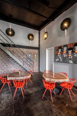 Wever u0026 Ducré Plafonniers><noscript><img width=