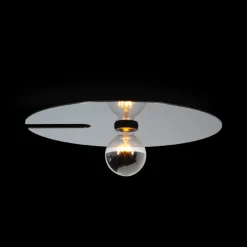 Wever u0026 Ducré Plafonniers>Mirro 2.0 Plafonniers