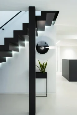 Wever u0026 Ducré Plafonniers><noscript><img width=