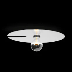 Wever u0026 Ducré Plafonniers><noscript><img width=