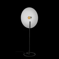 Wever u0026 Ducré Lampadaires><noscript><img width=