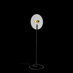 Wever u0026 Ducré Lampadaires><noscript><img width=
