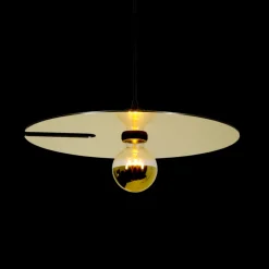 Wever u0026 Ducré Suspensions>Mirro Suspended 2.0 6m Suspensions