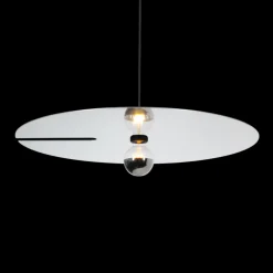 Wever u0026 Ducré Suspensions><noscript><img width=