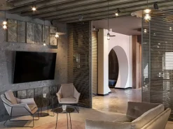 Wever u0026 Ducré Suspensions><noscript><img width=