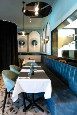 Wever u0026 Ducré Suspensions><noscript><img width=