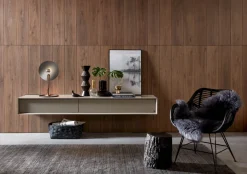 Wever u0026 Ducré Lampes À Poser|Lampes À Poser><noscript><img width=