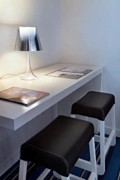 Flos Lampes À Poser|Lampes À Poser><noscript><img width=