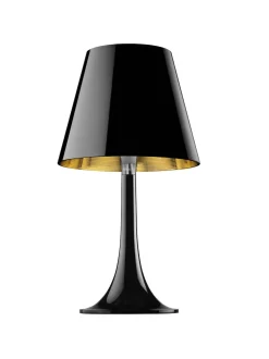 Flos Lampes À Poser|Lampes À Poser><noscript><img width=