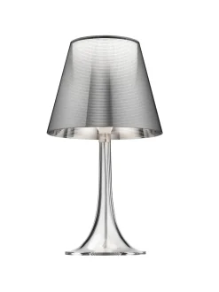 Flos Lampes À Poser|Lampes À Poser><noscript><img width=