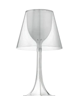 Flos Lampes À Poser|Lampes À Poser><noscript><img width=