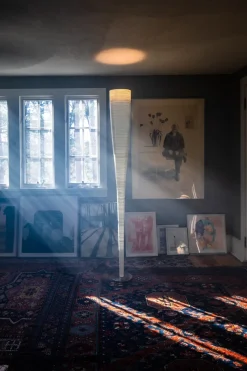 Foscarini Lampadaires|Lampadaires><noscript><img width=