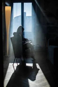 Foscarini Lampadaires|Lampadaires><noscript><img width=