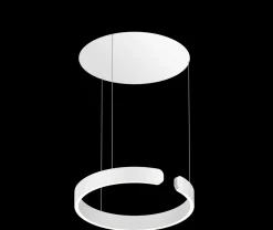 Occhio Suspensions><noscript><img width=