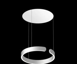 Occhio Suspensions><noscript><img width=