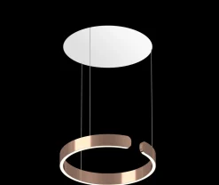 Occhio Suspensions><noscript><img width=