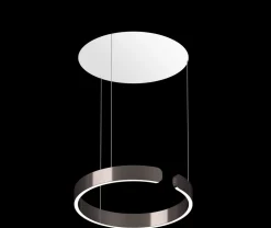 Occhio Suspensions><noscript><img width=