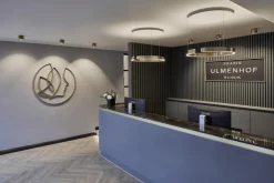 Occhio Suspensions><noscript><img width=