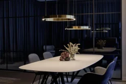 Occhio Suspensions><noscript><img width=