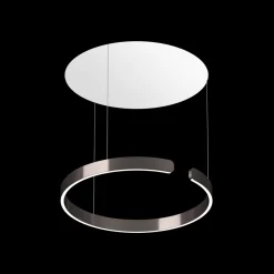 Occhio Suspensions><noscript><img width=