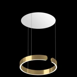 Occhio Suspensions><noscript><img width=