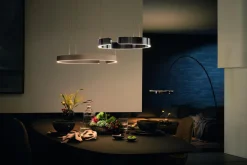 Occhio Suspensions><noscript><img width=