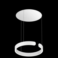 Occhio Suspensions><noscript><img width=