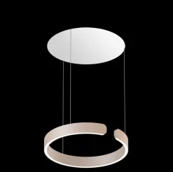 Occhio Suspensions><noscript><img width=