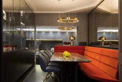 Occhio Suspensions><noscript><img width=