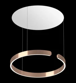 Occhio Suspensions><noscript><img width=