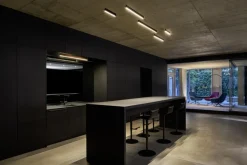 Occhio Éclairage Tableaux><noscript><img width=