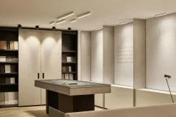 Occhio Éclairage Tableaux><noscript><img width=