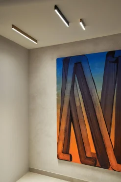 Occhio Éclairage Tableaux><noscript><img width=