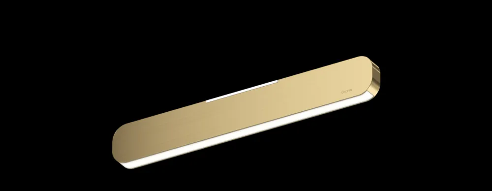 Occhio Éclairage Tableaux>Mito alto "air" 40cm Éclairage tableaux LED