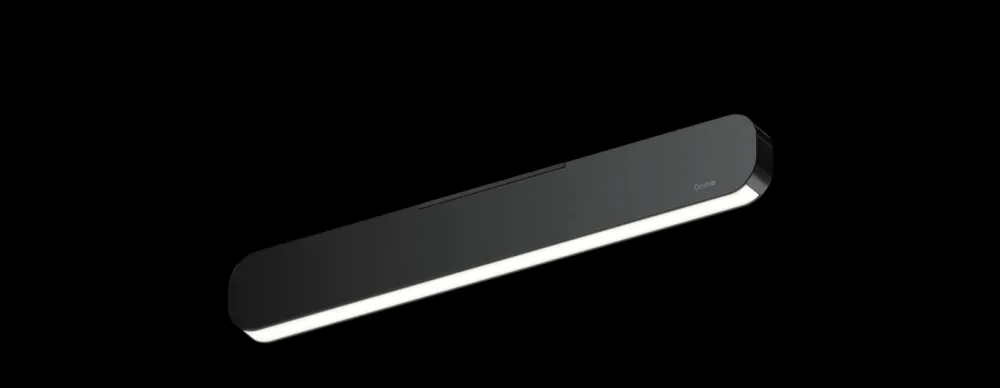 Occhio Éclairage Tableaux>Mito alto "air" 40cm Éclairage tableaux LED