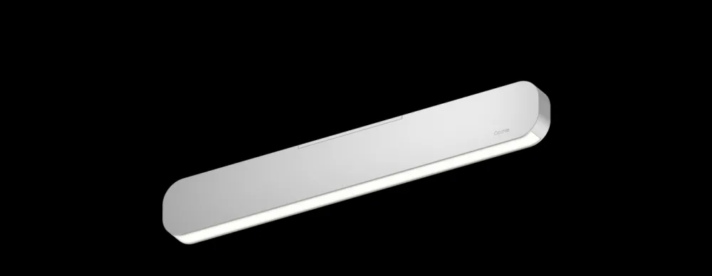 Occhio Éclairage Tableaux>Mito alto "air" 40cm Éclairage tableaux LED