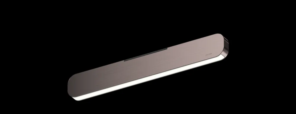 Occhio Éclairage Tableaux>Mito alto "air" 40cm Éclairage tableaux LED