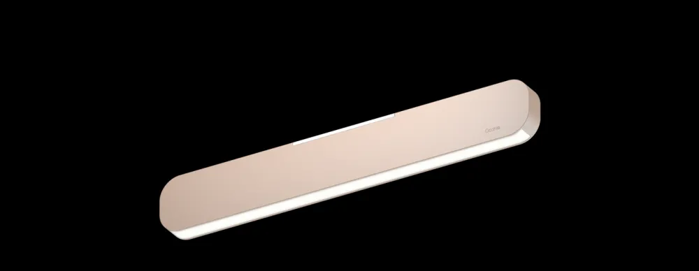 Occhio Éclairage Tableaux>Mito alto "air" 40cm Éclairage tableaux LED