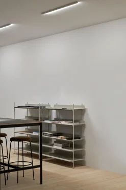 Occhio Éclairage Tableaux><noscript><img width=