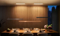 Occhio Éclairage Tableaux><noscript><img width=