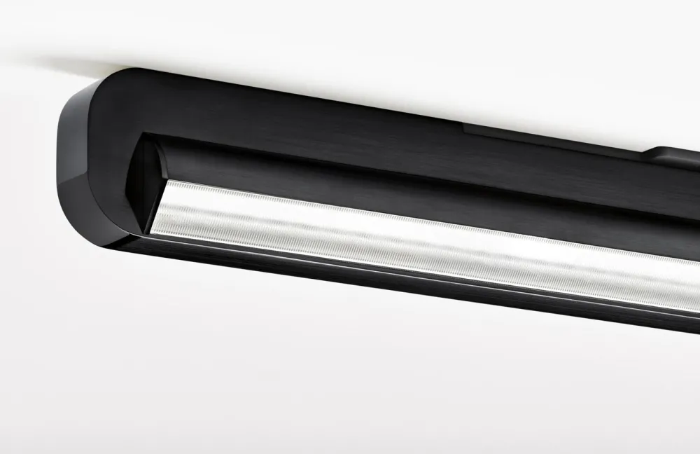 Occhio Éclairage Tableaux>Mito alto side "air" 40cm Éclairage tableaux LED