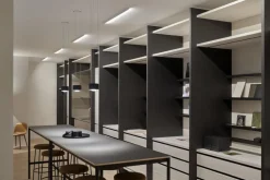 Occhio Éclairage Tableaux><noscript><img width=