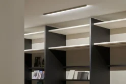 Occhio Éclairage Tableaux><noscript><img width=