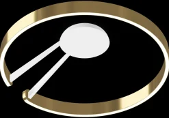 Occhio Plafonniers|Appliques><noscript><img width=