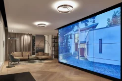 Occhio Plafonniers|Appliques><noscript><img width=