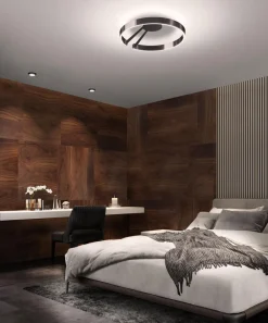 Occhio Plafonniers|Appliques><noscript><img width=