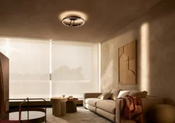 Occhio Plafonniers|Appliques><noscript><img width=