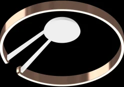 Occhio Plafonniers|Appliques><noscript><img width=